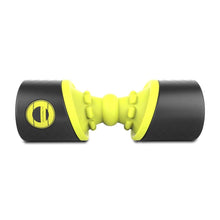 Load image into Gallery viewer, Acumobility Foam Roller