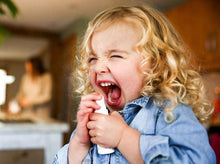 Load image into Gallery viewer, FALSE