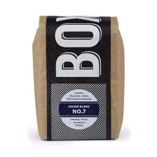 Load image into Gallery viewer, Boxcar Coffee