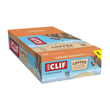 Load image into Gallery viewer, Clif Bar