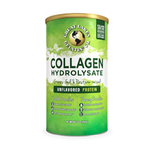 Load image into Gallery viewer, Great Lakes Gelatin Collagen Hydrolysate