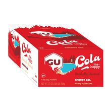 Load image into Gallery viewer, Gu Energy Gel