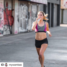 Load image into Gallery viewer, FALSE