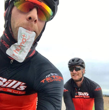 Load image into Gallery viewer, FALSE