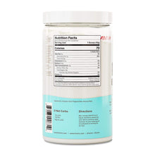 Load image into Gallery viewer, HVMN MCT Oil Powder