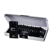 Load image into Gallery viewer, Maurten Drink Mix (160 & 320)