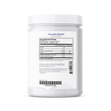 Load image into Gallery viewer, Momentous Collagen