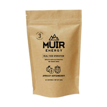 Load image into Gallery viewer, Muir Energy Drink Mix