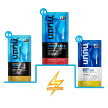 Load image into Gallery viewer, FALSE