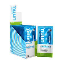 Load image into Gallery viewer, Nuun Endurance