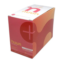 Load image into Gallery viewer, Nuun Vitamins (Tablets)