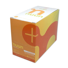 Load image into Gallery viewer, Nuun Vitamins (Tablets)