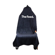 Load image into Gallery viewer, FALSE