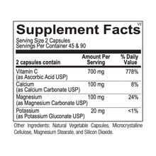 Load image into Gallery viewer, FALSE