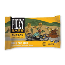 Load image into Gallery viewer, Picky Bars