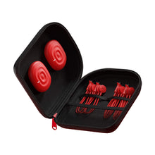 Load image into Gallery viewer, Powerdot 2.0 Duo