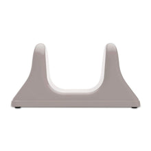 Load image into Gallery viewer, PSO-RITE