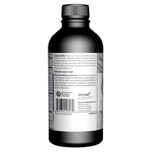 Load image into Gallery viewer, Quicksilver Glutathione Complex