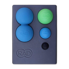 Load image into Gallery viewer, RAD Block