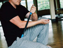 Load image into Gallery viewer, RAD Rod