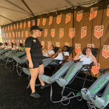 Load image into Gallery viewer, FALSE