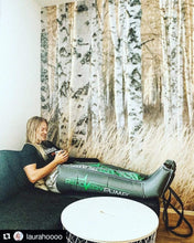 Load image into Gallery viewer, RP Sports RPX System