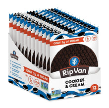 Load image into Gallery viewer, FALSE