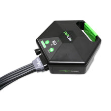 Load image into Gallery viewer, RP Sports RP Lite System