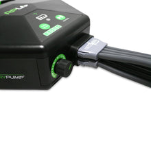 Load image into Gallery viewer, RP Sports RP Lite System