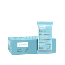 Load image into Gallery viewer, RXBAR