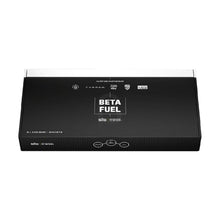 Load image into Gallery viewer, SIS Beta Fuel