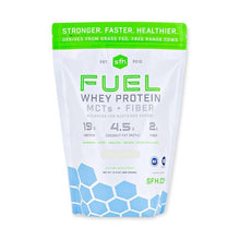 Load image into Gallery viewer, FALSE