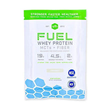 Load image into Gallery viewer, FALSE