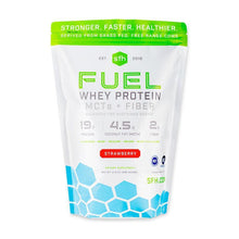 Load image into Gallery viewer, FALSE