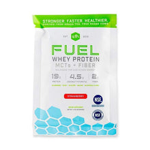 Load image into Gallery viewer, FALSE