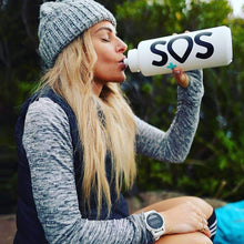 Load image into Gallery viewer, FALSE