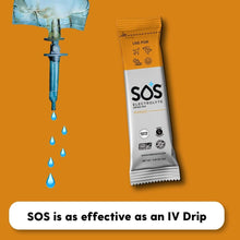 Load image into Gallery viewer, FALSE