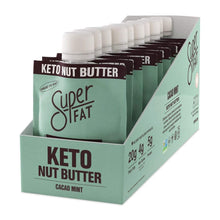 Load image into Gallery viewer, Superfat Nut Butter