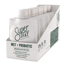 Load image into Gallery viewer, Superfat Nut Butter