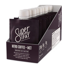 Load image into Gallery viewer, Superfat Nut Butter