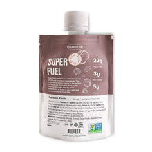 Load image into Gallery viewer, FALSE