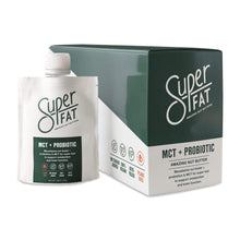 Load image into Gallery viewer, Superfat Nut Butter