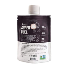 Load image into Gallery viewer, Superfat Nut Butter