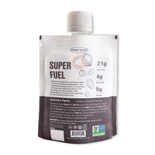 Load image into Gallery viewer, Superfat Nut Butter