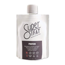 Load image into Gallery viewer, Superfat Nut Butter