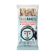 Load image into Gallery viewer, Taos Bakes