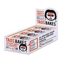 Load image into Gallery viewer, Taos Bakes