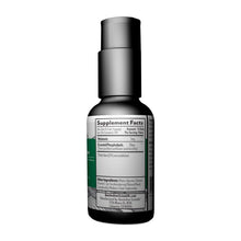 Load image into Gallery viewer, Quicksilver Scientific Melatonin