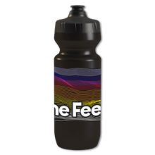 Load image into Gallery viewer, Limited Edition Bottle - 22oz