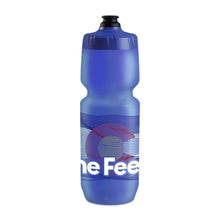 Load image into Gallery viewer, Limited Edition Bottle - 22oz